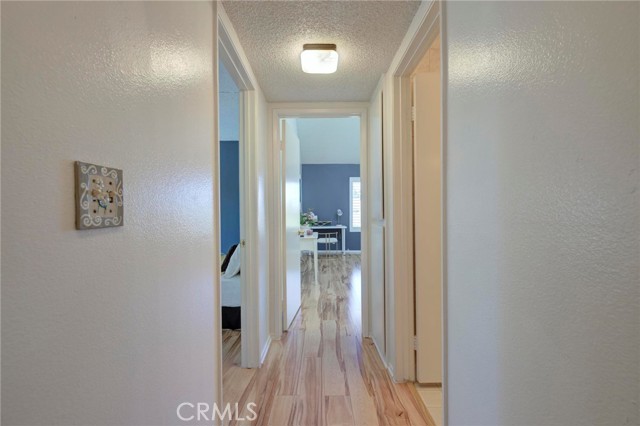 Detail Gallery Image 24 of 46 For 849 E Victoria Street #102,  Carson,  CA 90746 - 2 Beds | 2/1 Baths
