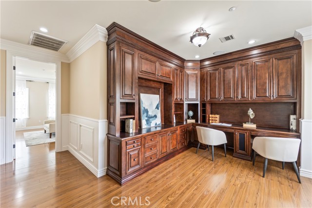 Detail Gallery Image 28 of 68 For 1117 Encanto, Arcadia,  CA 91007 - 6 Beds | 6 Baths