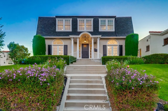 1239 S Patton Avenue, San Pedro CA: https://media.crmls.org/medias/d494dbb7-3b39-4a47-896c-58ff80fd6ec1.jpg