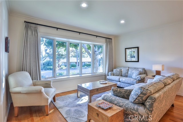 Detail Gallery Image 5 of 50 For 633 Purdue Dr, Claremont,  CA 91711 - 4 Beds | 3 Baths