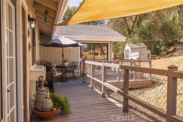 Detail Gallery Image 27 of 40 For 31388 Yosemite Springs, Coarsegold,  CA 93614 - 3 Beds | 2 Baths