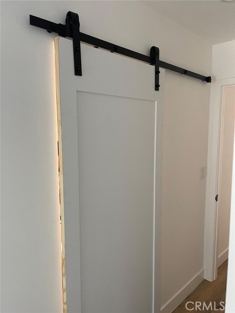 Detail Gallery Image 12 of 17 For 7051 Garden Grove, Reseda,  CA 91335 - 3 Beds | 2 Baths