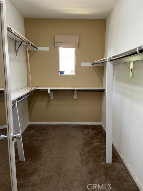Detail Gallery Image 25 of 35 For 31885 Jaybee Ln, Temecula,  CA 92592 - 4 Beds | 3/1 Baths