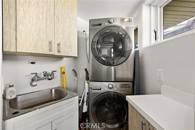 Detail Gallery Image 13 of 13 For 2699 Solana Way #B,  Laguna Beach,  CA 92651 - 0 Beds | 1 Baths