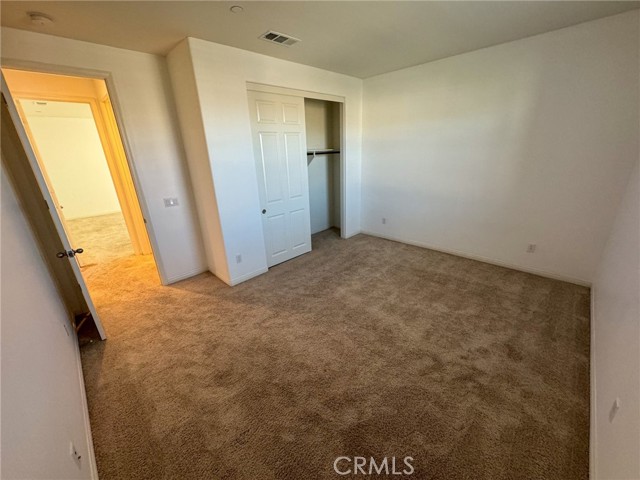 Detail Gallery Image 32 of 57 For 30929 Palette Rd, Murrieta,  CA 92563 - 5 Beds | 4 Baths
