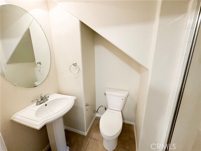 Detail Gallery Image 18 of 24 For 1286 Riverrock Rd, Harbor City,  CA 90710 - 4 Beds | 3/1 Baths