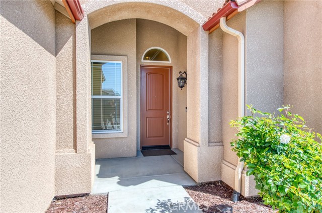 Detail Gallery Image 2 of 31 For 343 Hart Dr, Merced,  CA 95348 - 4 Beds | 2 Baths