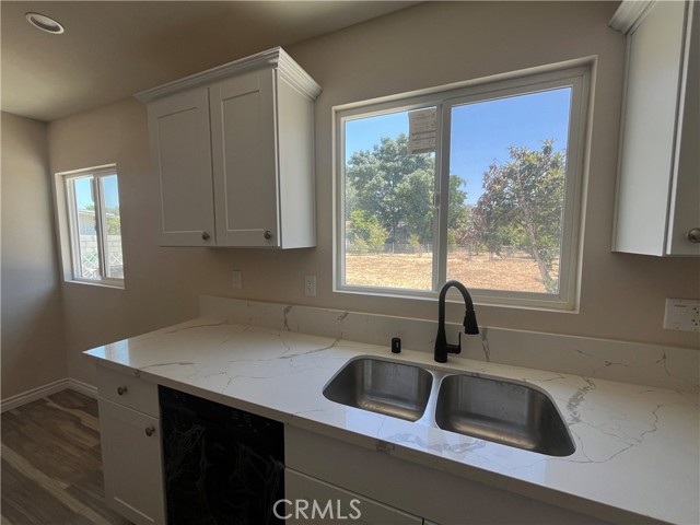 12055 Mount Vernon Avenue, Grand Terrace CA: https://media.crmls.org/medias/d4951fef-ba0e-45ba-9799-45e0acbc4695.jpg