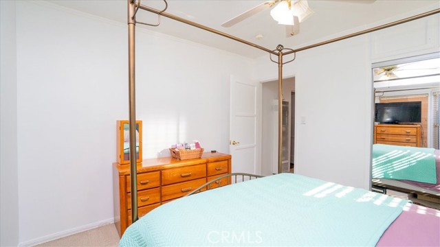 Detail Gallery Image 16 of 41 For 3444 S Sycamore Ave, Los Angeles,  CA 90016 - 2 Beds | 1 Baths