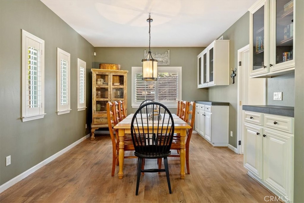 MLS #NS25248416 image #6