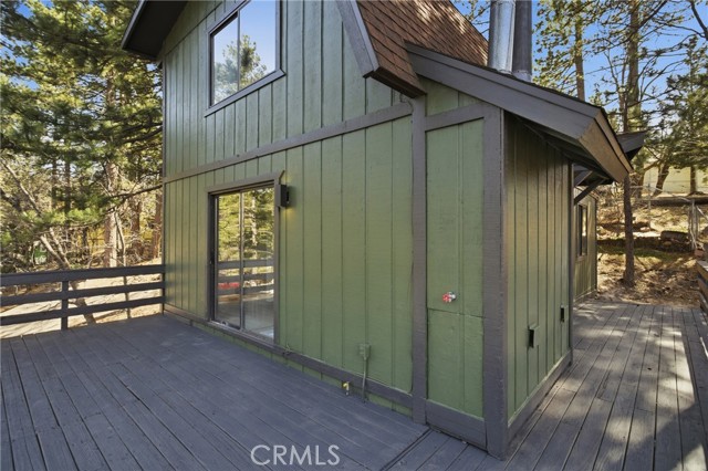 Detail Gallery Image 39 of 47 For 2386 Independence Ln, Running Springs,  CA 92382 - 2 Beds | 1/1 Baths