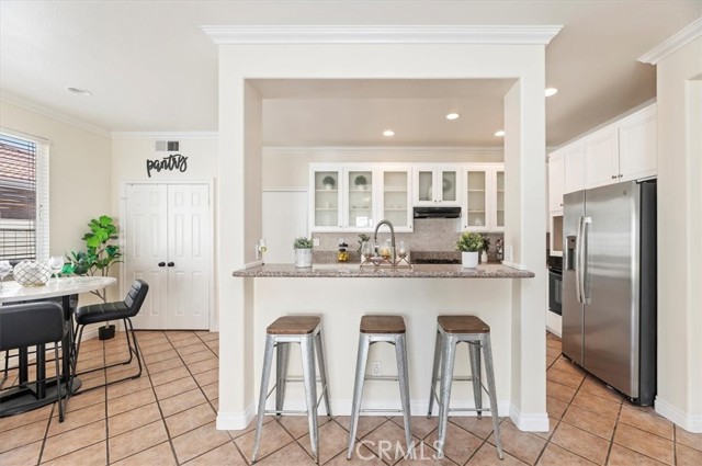 Detail Gallery Image 19 of 45 For 24320 Calle Estancia, Murrieta,  CA 92562 - 6 Beds | 3 Baths