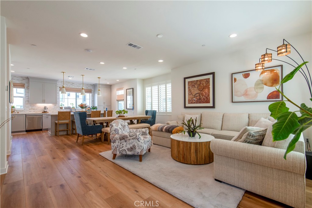 2470 Calendula - photo 6
