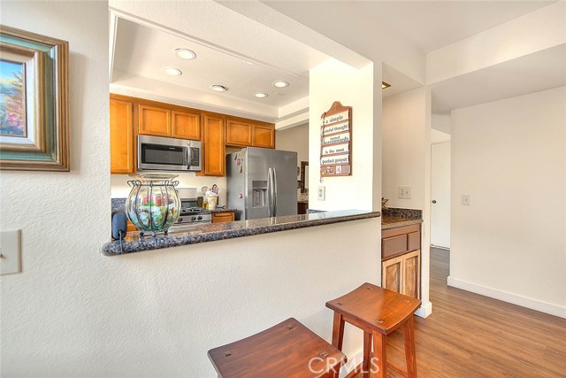 1531 Corte Caballo, Upland CA: https://media.crmls.org/medias/d4955ff4-12bc-4fc0-9966-e84dcf6ebab5.jpg