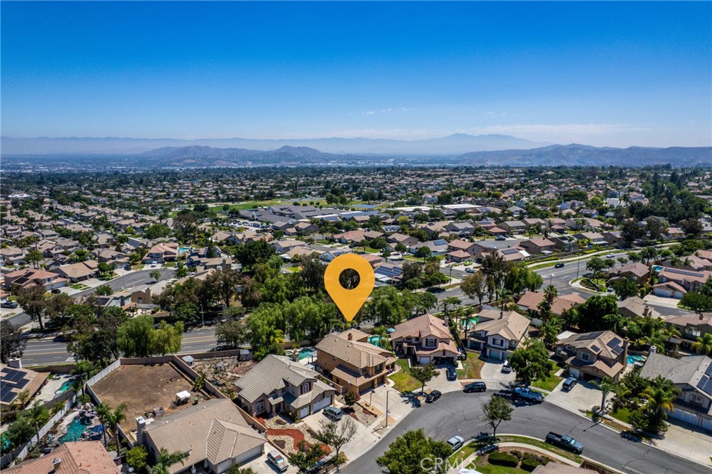 MLS #PW25148479 img 41