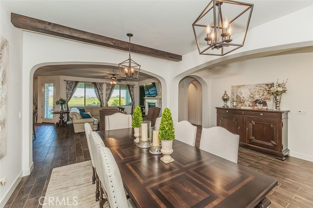 Image 12 of 71 For 400 Ridge Creek Estates Way