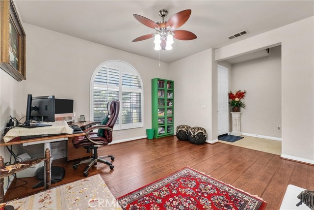 Image 6 of 58 For 13764 Dellbrook Street