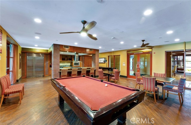 Detail Gallery Image 20 of 22 For 1801 E Katella #3027,  Anaheim,  CA 92805 - 2 Beds | 2 Baths