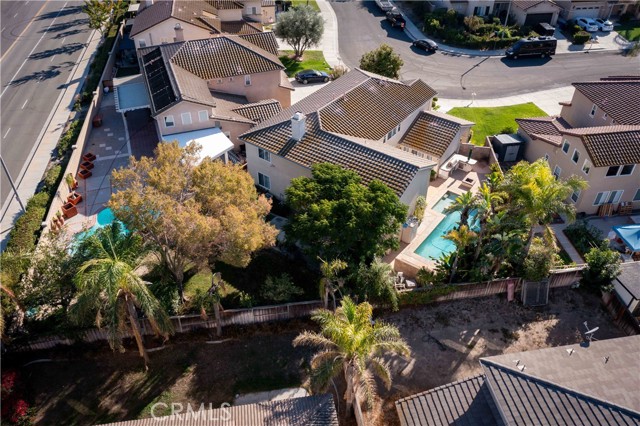 Detail Gallery Image 47 of 54 For 7306 Sungold, Corona,  CA 92880 - 5 Beds | 3 Baths