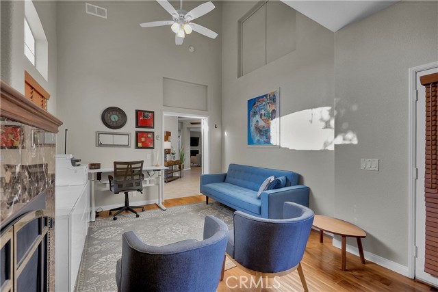 Detail Gallery Image 37 of 59 For 39990 Gibraltar Dr, Murrieta,  CA 92562 - 5 Beds | 3 Baths