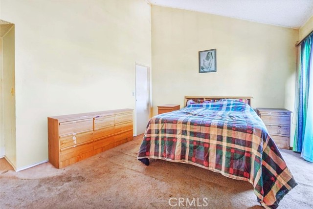 Detail Gallery Image 5 of 22 For 866 W Alondra Bld, Compton,  CA 90220 - 3 Beds | 2/1 Baths