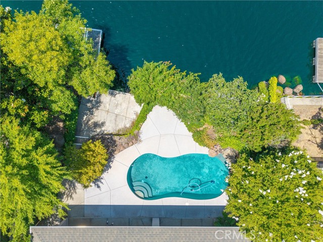 43 Edgewater Court, Chico CA: https://media.crmls.org/medias/d495c839-3527-4a2c-b81d-f4c89a95bf73.jpg