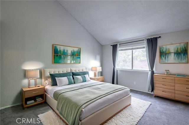 Detail Gallery Image 32 of 47 For 2816 Dartmouth Dr, Lancaster,  CA 93536 - 3 Beds | 2/1 Baths