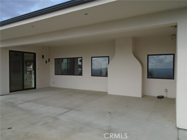 Detail Gallery Image 41 of 54 For 790 via Santa Catarina, Claremont,  CA 91711 - 3 Beds | 2/1 Baths