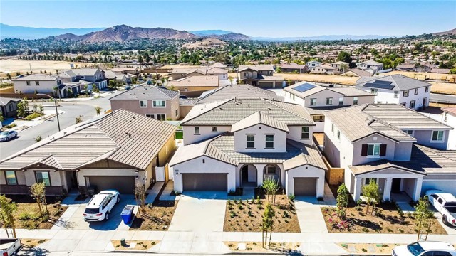 Detail Gallery Image 32 of 33 For 6506 Zion Way, Jurupa Valley,  CA 92509 - 5 Beds | 3/1 Baths