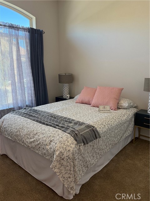 1349 Padova Place, Chico CA: https://media.crmls.org/medias/d495f057-9467-44f4-8a55-8f6f1898e6ac.jpg