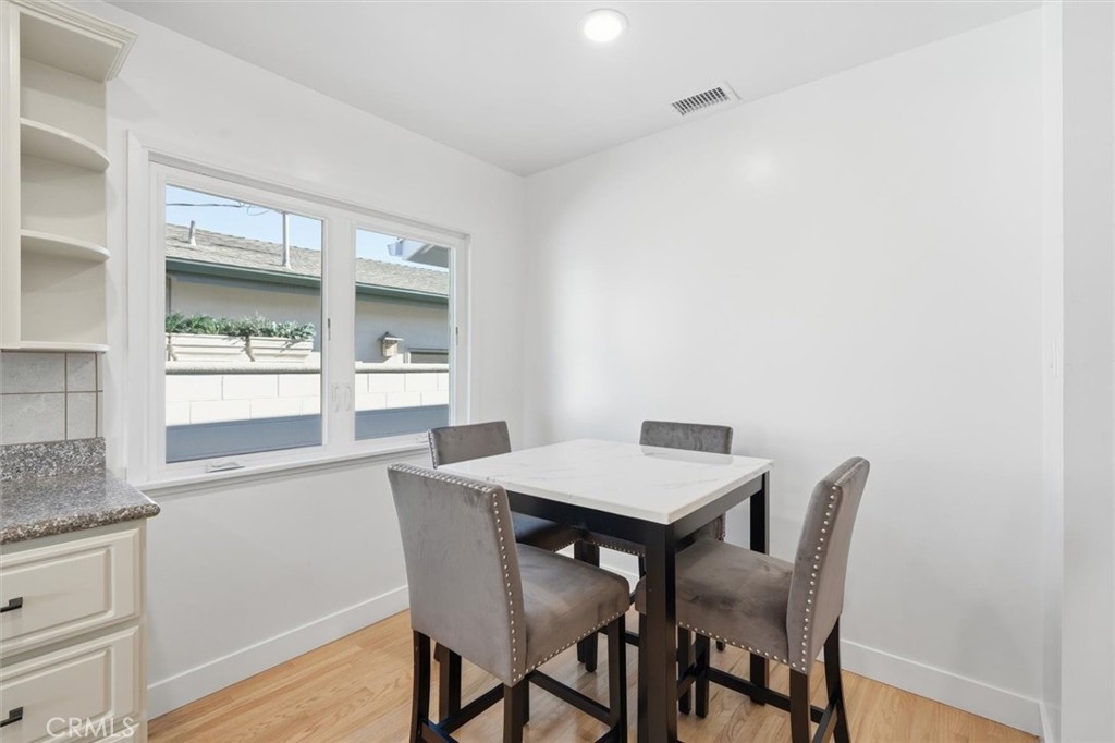 MLS #PV25274211 image #12