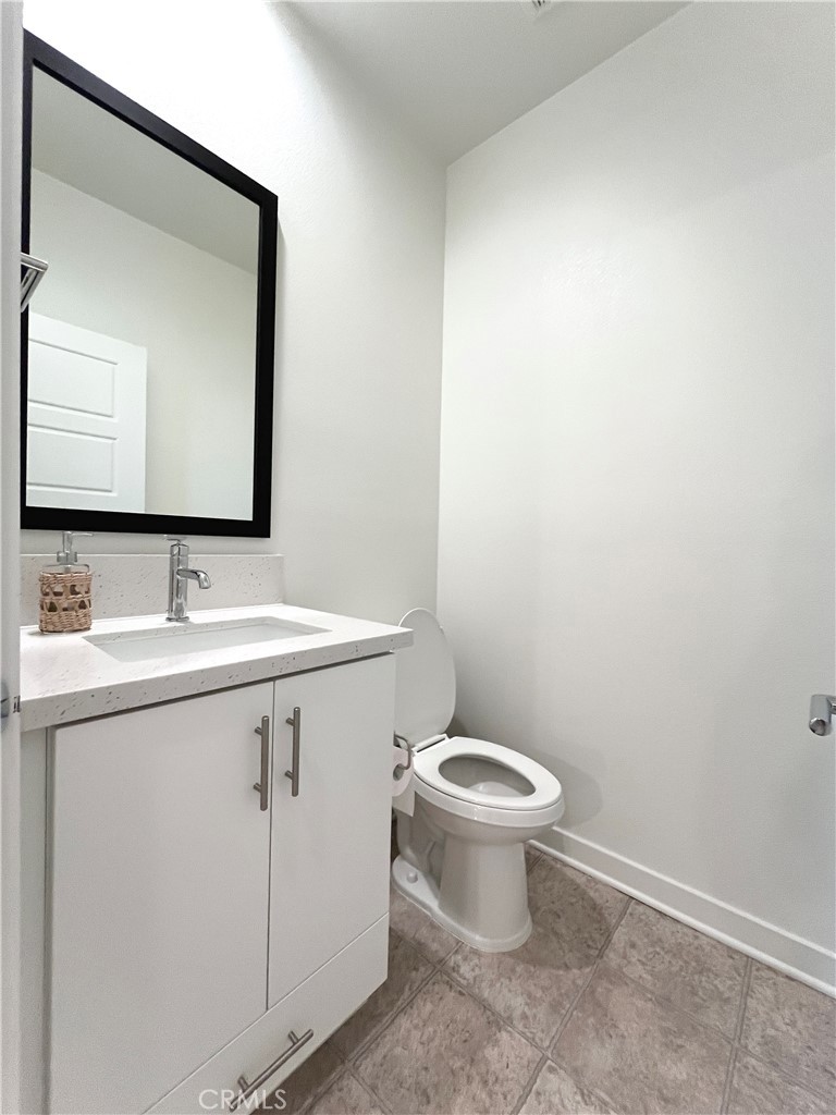 10547 Coupland Way - photo 19