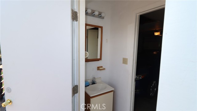 Detail Gallery Image 23 of 71 For 13110 Everglade Bld, Clearlake Oaks,  CA 95423 - 4 Beds | 3/1 Baths