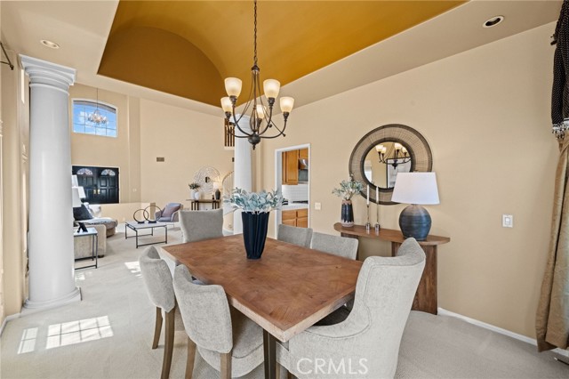 Detail Gallery Image 10 of 45 For 45422 Camino Monzon, Temecula,  CA 92592 - 4 Beds | 4 Baths