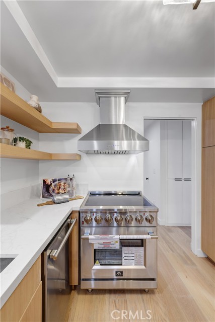 Detail Gallery Image 15 of 60 For 32735 Seagate Dr #108,  Rancho Palos Verdes,  CA 90275 - 2 Beds | 2 Baths