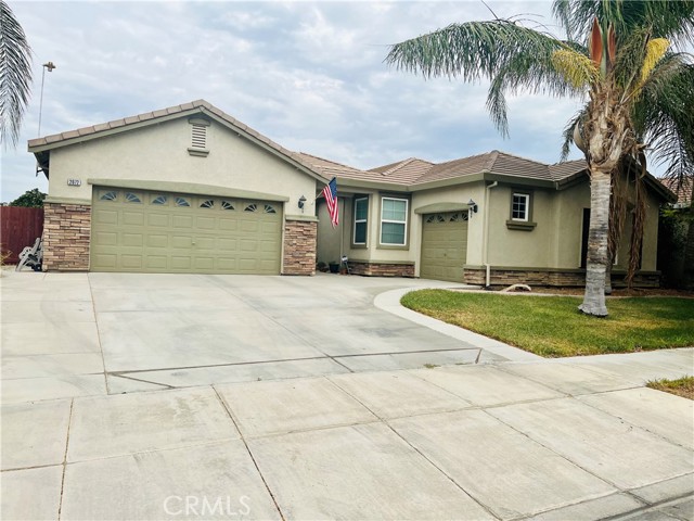 2072 Maximillian Court, Los Banos, CA, 93635 2072 Maximillian Court, Los Banos, CA, 93635