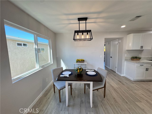 Detail Gallery Image 6 of 30 For 123 Lynne, Grover Beach,  CA 93433 - 2 Beds | 2 Baths