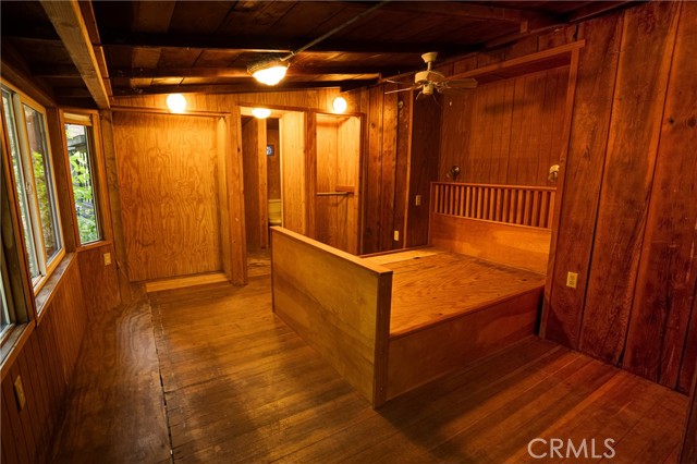 Detail Gallery Image 24 of 59 For 0 Hot Springs Canyon Road #26,  San Juan Capistrano,  CA 92675 - 3 Beds | 1/1 Baths