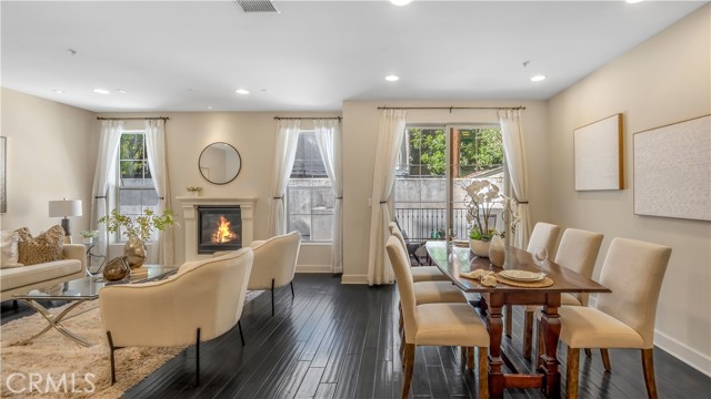 10639 Woodbridge Street #104, Toluca Lake (los Angeles), CA, 91602 10639 Woodbridge Street #104, Toluca Lake (los Angeles), CA, 91602