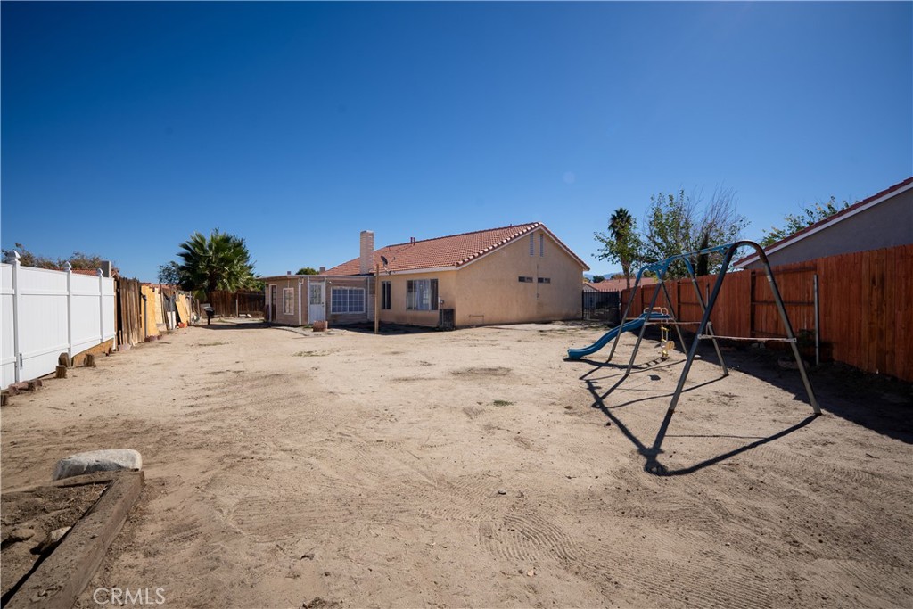 MLS #SR25258833 image #12