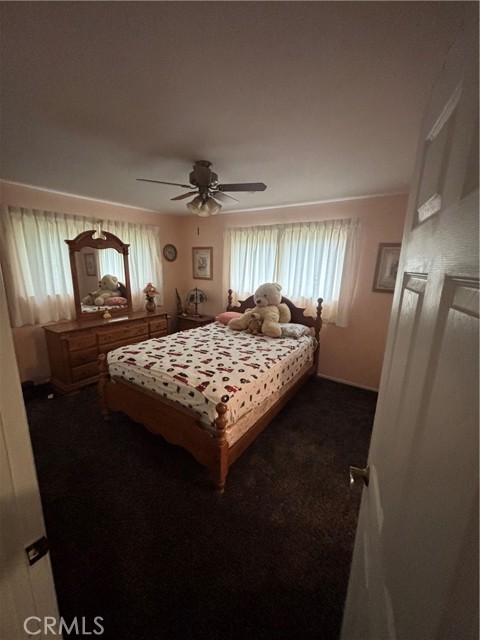 Detail Gallery Image 13 of 33 For 5 Fairhill, Oroville,  CA 95966 - 3 Beds | 2 Baths