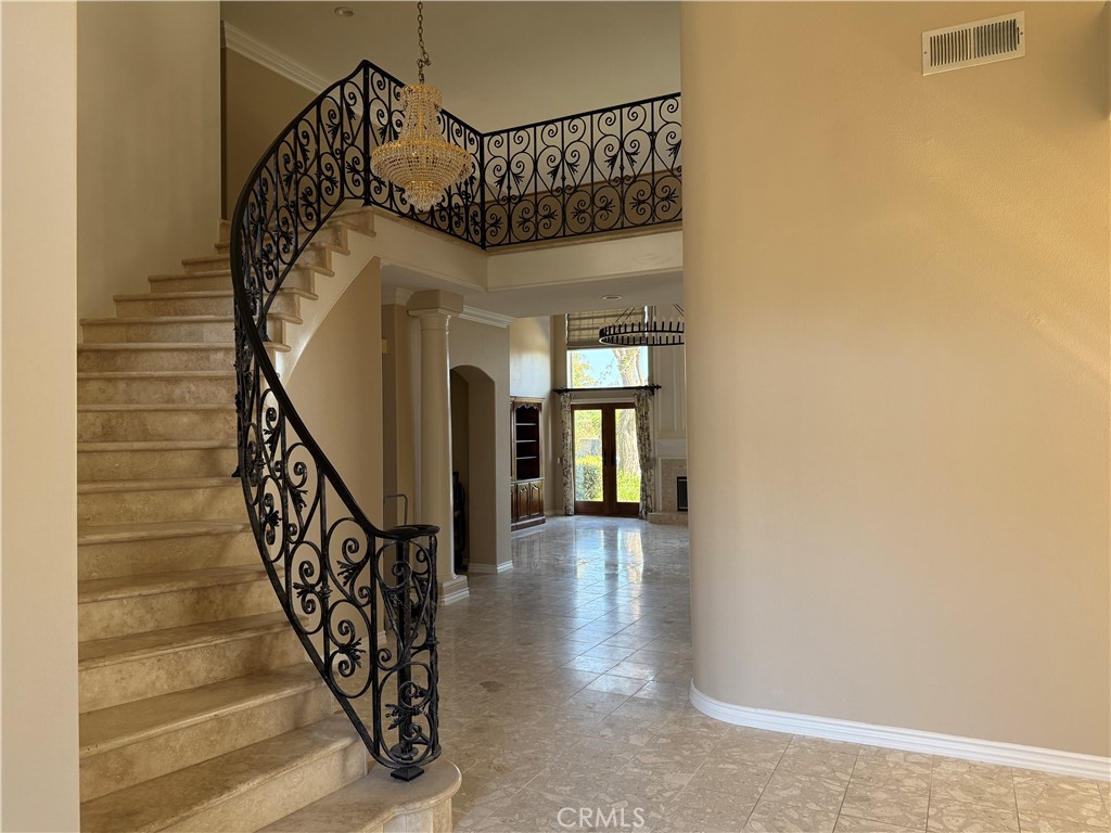 MLS #PW26164801 image #7