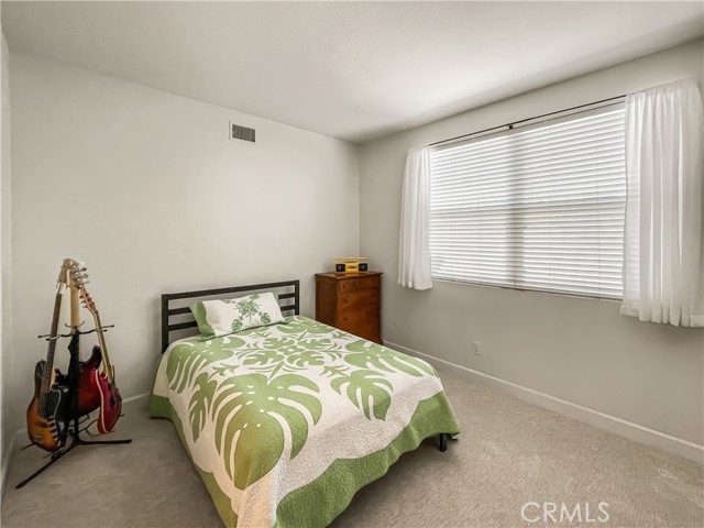 11 Golf Ridge, Rancho Santa Margarita CA: https://media.crmls.org/medias/d49654c6-39c1-41a8-9e9e-f02e4dfd0401.jpg