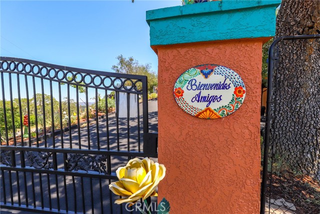 10755 Santa Ana Road, Atascadero CA: https://media.crmls.org/medias/d496634b-8bdb-4aeb-8494-0442e7d41bf0.jpg