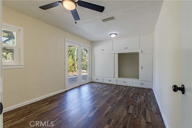 Detail Gallery Image 12 of 35 For 2525 Country Dr, Merced,  CA 95340 - 3 Beds | 1 Baths