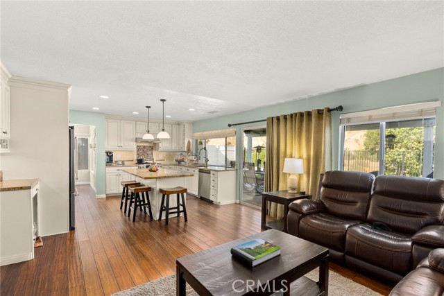 D49673b5 F8e8 4edb B226 13f762440c0a