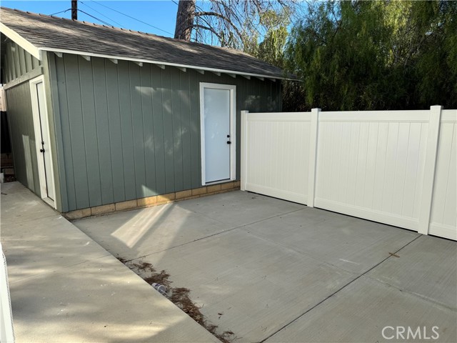 Detail Gallery Image 15 of 16 For 1336 Calle Tulipan #C,  Thousand Oaks,  CA 91360 - 2 Beds | 2 Baths