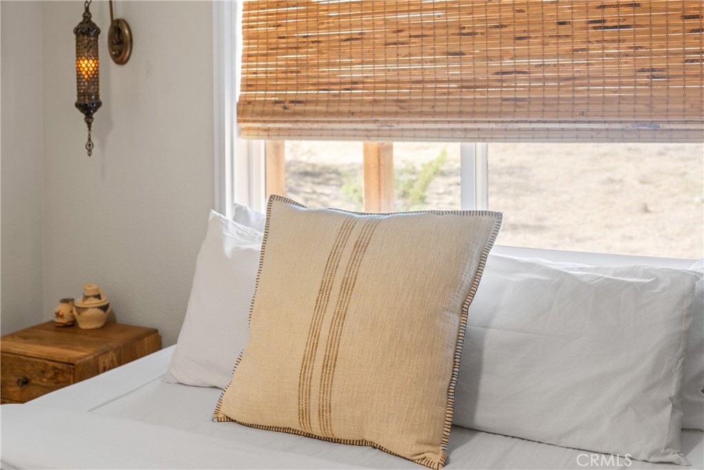 MLS #JT25254809 image #47