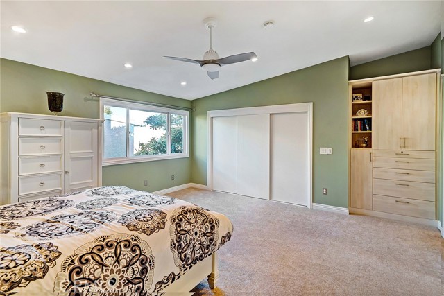 609 Meyer Lane, Redondo Beach, California 90278, 2 Bedrooms Bedrooms, ,1 BathroomBathrooms,Residential,Sold,Meyer,SB21203069