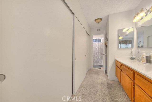 3860 Sycamore Street, West Covina CA: https://media.crmls.org/medias/d496cf1f-7cfd-4cec-9b57-def560b855b7.jpg